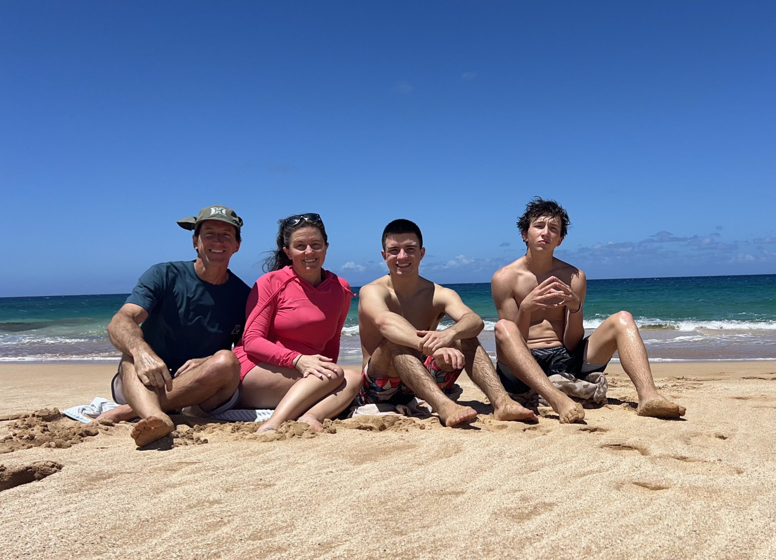 ohanaready-familypic ohanaready-familypic